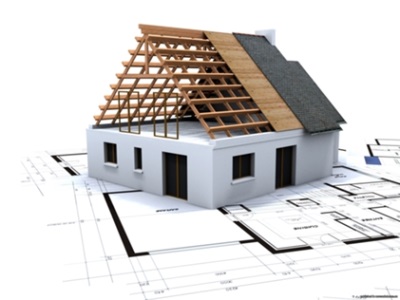 Как подготовить участок к строительству дома: советы строителей